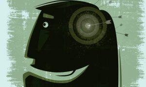 Tiro_al blanco